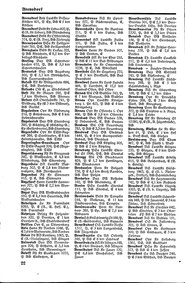 Meyers1935.djvu # 31