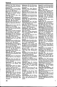 Meyers1935.djvu # 33