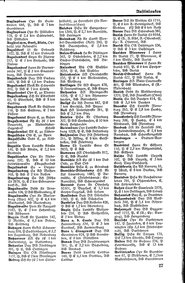 Meyers1935.djvu # 36