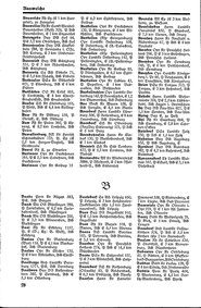 Meyers1935.djvu # 37