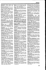 Meyers1935.djvu # 40