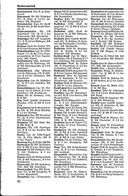 Meyers1935.djvu # 41