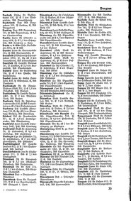 Meyers1935.djvu # 42