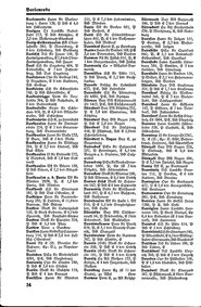 Meyers1935.djvu # 43