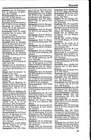 Meyers1935.djvu # 46