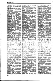 Meyers1935.djvu # 47