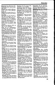 Meyers1935.djvu # 48