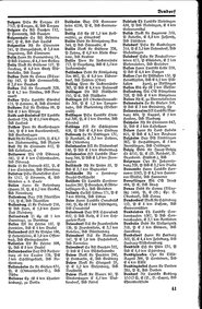 Meyers1935.djvu # 50