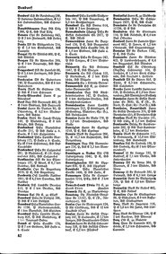 Meyers1935.djvu # 51