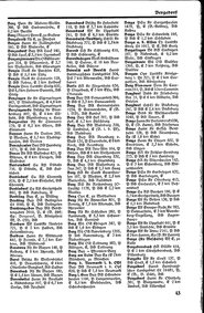 Meyers1935.djvu # 52