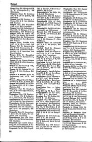 Meyers1935.djvu # 53