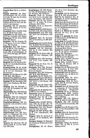 Meyers1935.djvu # 54