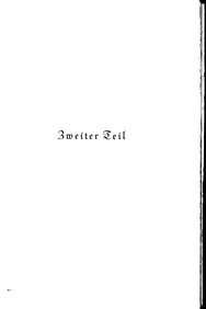 Meyers1935.djvu # 785