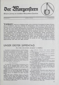 Morgenstern-1938.djvu # 3