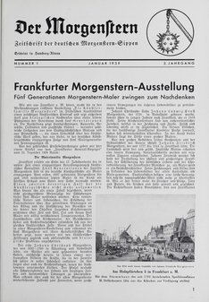 Morgenstern-1939.djvu # 3