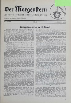 Morgenstern-1940-44.djvu # 3