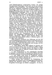 Muehlentechnik-bis-1900.djvu # 100