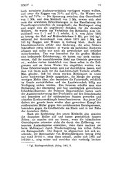 Muehlentechnik-bis-1900.djvu # 101