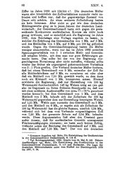 Muehlentechnik-bis-1900.djvu # 102