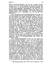 Muehlentechnik-bis-1900.djvu # 103