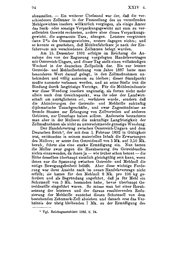 Muehlentechnik-bis-1900.djvu # 104