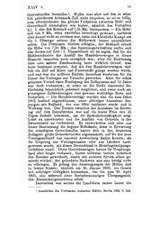 Muehlentechnik-bis-1900.djvu # 105