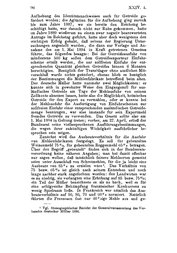 Muehlentechnik-bis-1900.djvu # 106