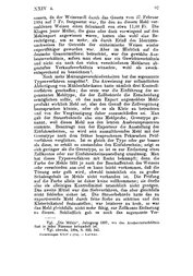 Muehlentechnik-bis-1900.djvu # 107