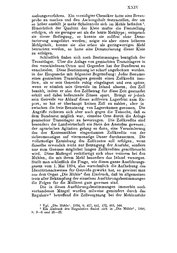 Muehlentechnik-bis-1900.djvu # 108