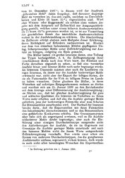 Muehlentechnik-bis-1900.djvu # 109