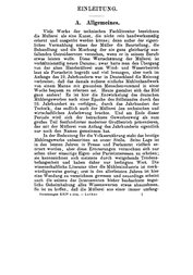 Muehlentechnik-bis-1900.djvu # 11