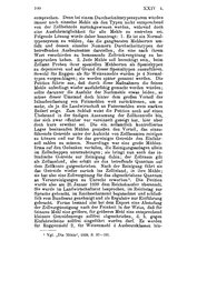 Muehlentechnik-bis-1900.djvu # 110