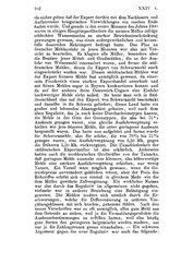 Muehlentechnik-bis-1900.djvu # 112