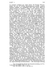 Muehlentechnik-bis-1900.djvu # 113