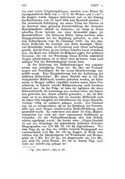 Muehlentechnik-bis-1900.djvu # 114