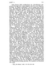 Muehlentechnik-bis-1900.djvu # 115