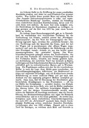 Muehlentechnik-bis-1900.djvu # 116