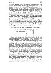 Muehlentechnik-bis-1900.djvu # 117