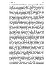 Muehlentechnik-bis-1900.djvu # 119