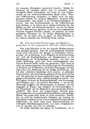 Muehlentechnik-bis-1900.djvu # 120