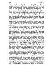 Muehlentechnik-bis-1900.djvu # 122