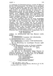 Muehlentechnik-bis-1900.djvu # 123