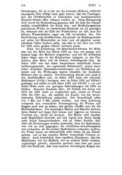 Muehlentechnik-bis-1900.djvu # 126