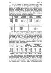 Muehlentechnik-bis-1900.djvu # 128