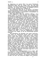 Muehlentechnik-bis-1900.djvu # 13