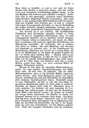 Muehlentechnik-bis-1900.djvu # 130