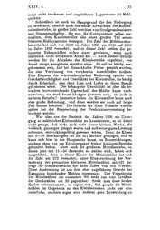 Muehlentechnik-bis-1900.djvu # 131