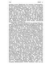 Muehlentechnik-bis-1900.djvu # 134