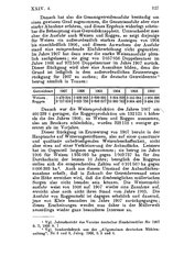 Muehlentechnik-bis-1900.djvu # 137