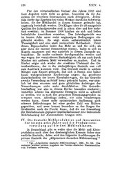 Muehlentechnik-bis-1900.djvu # 138